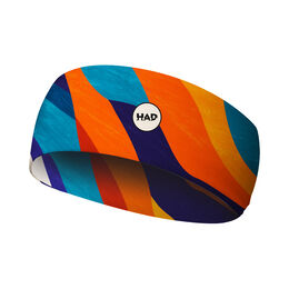 H.A.D. Coolmax Eco Headband A&A